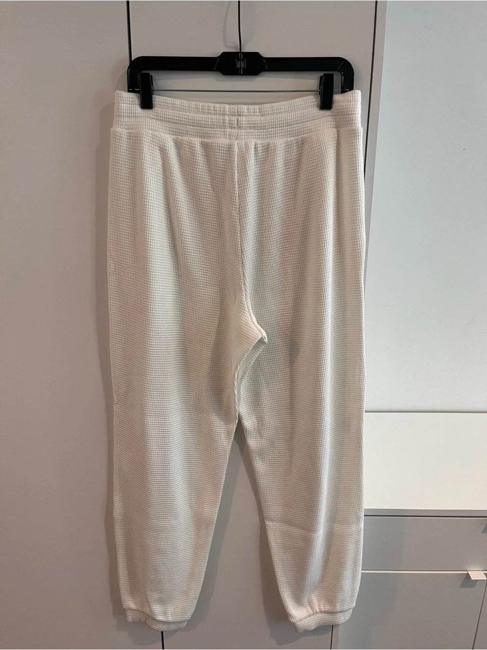 ALO Yoga nwot alo